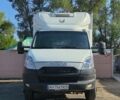 Білий Івеко Дейлі, об'ємом двигуна 3 л та пробігом 450 тис. км за 22400 $, фото 32 на Automoto.ua