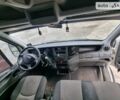 Білий Івеко Дейлі, об'ємом двигуна 2.3 л та пробігом 332 тис. км за 14500 $, фото 16 на Automoto.ua