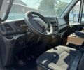 Белый Ивеко Дейли, объемом двигателя 3 л и пробегом 385 тыс. км за 30000 $, фото 23 на Automoto.ua