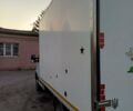 Білий Івеко Дейлі, об'ємом двигуна 2.3 л та пробігом 332 тис. км за 14500 $, фото 2 на Automoto.ua