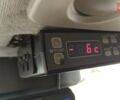 Ивеко Дейли 2014 в Ровно на Automoto.ua Белый Ивеко Дейли, объемом двигателя 3 л и пробегом 380 тыс. км за 28750 $, фото 11 на Automoto.ua