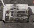 Ивеко Дейли 2014 в Ровно на Automoto.ua Белый Ивеко Дейли, объемом двигателя 3 л и пробегом 380 тыс. км за 28750 $, фото 9 на Automoto.ua