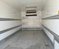 Белый Ивеко Дейли, объемом двигателя 3 л и пробегом 385 тыс. км за 29400 $, фото 13 на Automoto.ua