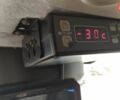Ивеко Дейли 2014 в Ровно на Automoto.ua Белый Ивеко Дейли, объемом двигателя 3 л и пробегом 380 тыс. км за 28750 $, фото 21 на Automoto.ua