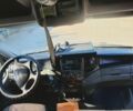 Білий Івеко Дейлі, об'ємом двигуна 3 л та пробігом 450 тис. км за 22400 $, фото 20 на Automoto.ua
