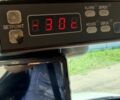 Белый Ивеко Дейли, объемом двигателя 3 л и пробегом 385 тыс. км за 29400 $, фото 35 на Automoto.ua