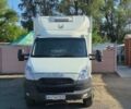Білий Івеко Дейлі, об'ємом двигуна 3 л та пробігом 450 тис. км за 22400 $, фото 33 на Automoto.ua