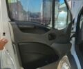 Білий Івеко Дейлі, об'ємом двигуна 3 л та пробігом 450 тис. км за 22400 $, фото 18 на Automoto.ua