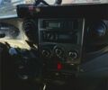 Білий Івеко Дейлі, об'ємом двигуна 3 л та пробігом 450 тис. км за 22400 $, фото 19 на Automoto.ua