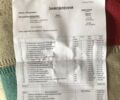 Белый Ивеко Дейли, объемом двигателя 3 л и пробегом 6 тыс. км за 17500 $, фото 18 на Automoto.ua