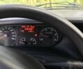 Белый Ивеко Дейли, объемом двигателя 3 л и пробегом 6 тыс. км за 17500 $, фото 9 на Automoto.ua