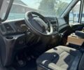 Белый Ивеко Дейли, объемом двигателя 3 л и пробегом 385 тыс. км за 29400 $, фото 23 на Automoto.ua