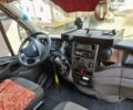 Білий Івеко Дейлі, об'ємом двигуна 3 л та пробігом 450 тис. км за 22400 $, фото 4 на Automoto.ua