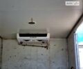 Білий Івеко Дейлі, об'ємом двигуна 3 л та пробігом 450 тис. км за 22400 $, фото 2 на Automoto.ua