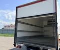 Белый Ивеко Дейли, объемом двигателя 3 л и пробегом 385 тыс. км за 30000 $, фото 16 на Automoto.ua