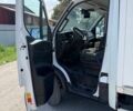Белый Ивеко Дейли, объемом двигателя 3 л и пробегом 385 тыс. км за 30000 $, фото 7 на Automoto.ua