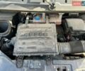 Белый Ивеко Дейли, объемом двигателя 3 л и пробегом 480 тыс. км за 23500 $, фото 20 на Automoto.ua