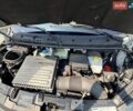 Белый Ивеко Дейли, объемом двигателя 3 л и пробегом 385 тыс. км за 30000 $, фото 40 на Automoto.ua