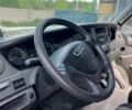 Белый Ивеко Дейли, объемом двигателя 3 л и пробегом 480 тыс. км за 23500 $, фото 9 на Automoto.ua