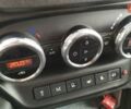Ивеко Дейли 2014 в Ровно на Automoto.ua Белый Ивеко Дейли, объемом двигателя 3 л и пробегом 380 тыс. км за 28750 $, фото 10 на Automoto.ua