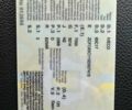 Белый Ивеко Дейли, объемом двигателя 3 л и пробегом 6 тыс. км за 17500 $, фото 19 на Automoto.ua