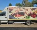 Білий Івеко Дейлі, об'ємом двигуна 3 л та пробігом 450 тис. км за 22400 $, фото 11 на Automoto.ua