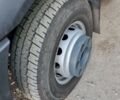 Білий Івеко Дейлі, об'ємом двигуна 3 л та пробігом 450 тис. км за 22400 $, фото 8 на Automoto.ua