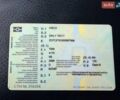 Белый Ивеко Дейли, объемом двигателя 3 л и пробегом 385 тыс. км за 30000 $, фото 37 на Automoto.ua