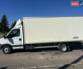 Белый Ивеко Дейли, объемом двигателя 0 л и пробегом 350 тыс. км за 19500 $, фото 3 на Automoto.ua