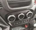 Ивеко Дейли 2014 в Ровно на Automoto.ua Белый Ивеко Дейли, объемом двигателя 3 л и пробегом 380 тыс. км за 28750 $, фото 14 на Automoto.ua