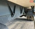 Белый Ивеко Дейли, объемом двигателя 3 л и пробегом 480 тыс. км за 23500 $, фото 19 на Automoto.ua