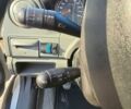 Білий Івеко Дейлі, об'ємом двигуна 3 л та пробігом 450 тис. км за 22400 $, фото 25 на Automoto.ua