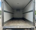 Белый Ивеко Дейли, объемом двигателя 3 л и пробегом 480 тыс. км за 23500 $, фото 8 на Automoto.ua