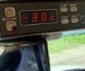 Белый Ивеко Дейли, объемом двигателя 3 л и пробегом 385 тыс. км за 30000 $, фото 35 на Automoto.ua
