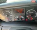 Белый Ивеко Дейли, объемом двигателя 3 л и пробегом 480 тыс. км за 23500 $, фото 10 на Automoto.ua