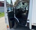 Белый Ивеко Дейли, объемом двигателя 3 л и пробегом 385 тыс. км за 29400 $, фото 7 на Automoto.ua