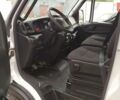Ивеко Дейли 2014 в Ровно на Automoto.ua Белый Ивеко Дейли, объемом двигателя 3 л и пробегом 380 тыс. км за 28750 $, фото 19 на Automoto.ua