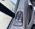 Белый Ивеко Дейли, объемом двигателя 3 л и пробегом 480 тыс. км за 23500 $, фото 12 на Automoto.ua