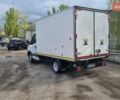 Белый Ивеко Дейли, объемом двигателя 2.3 л и пробегом 332 тыс. км за 16200 $, фото 5 на Automoto.ua