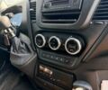 Белый Ивеко Дейли, объемом двигателя 3 л и пробегом 385 тыс. км за 30000 $, фото 22 на Automoto.ua