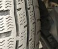 Ивеко Дейли 2014 в Ровно на Automoto.ua Белый Ивеко Дейли, объемом двигателя 3 л и пробегом 380 тыс. км за 28750 $, фото 6 на Automoto.ua
