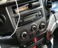 Белый Ивеко Дейли, объемом двигателя 3 л и пробегом 6 тыс. км за 17500 $, фото 8 на Automoto.ua