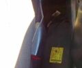 Білий Івеко Дейлі, об'ємом двигуна 3 л та пробігом 450 тис. км за 22400 $, фото 22 на Automoto.ua