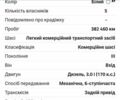 Ивеко Дейли 2014 в Ровно на Automoto.ua Белый Ивеко Дейли, объемом двигателя 3 л и пробегом 380 тыс. км за 28750 $, фото 3 на Automoto.ua