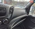 Білий Івеко Дейлі, об'ємом двигуна 3 л та пробігом 386 тис. км за 28200 $, фото 23 на Automoto.ua