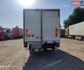 Белый Ивеко Дейли, объемом двигателя 3 л и пробегом 114 тыс. км за 34700 $, фото 6 на Automoto.ua