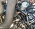 Білий Івеко Дейлі, об'ємом двигуна 3 л та пробігом 114 тис. км за 34700 $, фото 22 на Automoto.ua