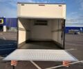 Белый Ивеко Дейли, объемом двигателя 2.29 л и пробегом 235 тыс. км за 22000 $, фото 11 на Automoto.ua