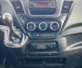 Белый Ивеко Дейли, объемом двигателя 2.29 л и пробегом 235 тыс. км за 22000 $, фото 20 на Automoto.ua
