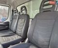 Білий Івеко Дейлі, об'ємом двигуна 3 л та пробігом 386 тис. км за 28200 $, фото 22 на Automoto.ua